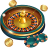 Roulette