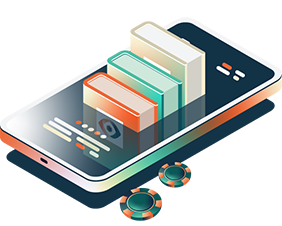 Find the best casino for you
