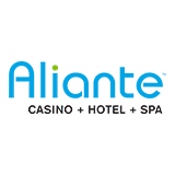 Aliante Casino