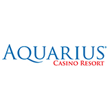 Aquarius Casino Resort