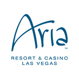 Aria Resort and Casino