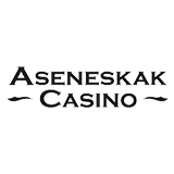 Aseneskak Casino