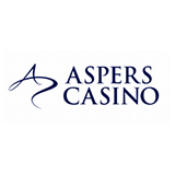 Aspers Casino 