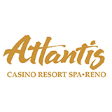 Atlantis Casino Resort & Spa