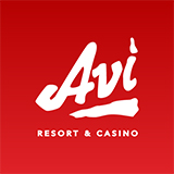 Avi Resort & Casino