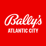 Bally’s Casino Atlantic City