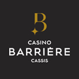 Casino Barrière de Cassis