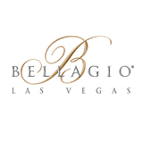 Bellagio Hotel