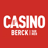 Casino Berck sur Mer