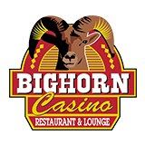 Bighorn Casino