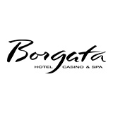 Borgata Hotel Casino & Spa