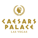 Caesars Palace