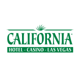 California Hotel and Casino