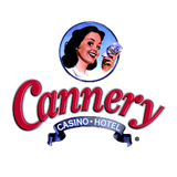 Cannery Casino & Hotel