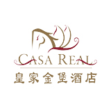 Casa Real Casino Macau