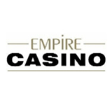 Casino at the Empire