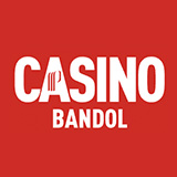 Grand Casino de Bandol