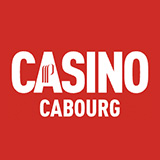 Casino Cabourg