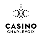 Casino de Charlevoix