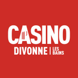 Casino de Divonne