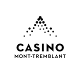 Casino de Mont Tremblant