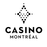 Casino de Montreal