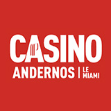 Casino Partouche Andernos - Le Miami