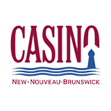 Casino New Brunswick