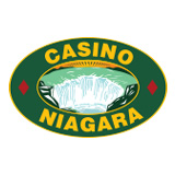 Casino Niagara