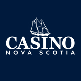 Casino Nova Scotia Halifax