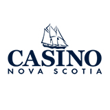 Casino Nova Scotia Sydney