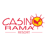 Casino Rama Resort