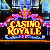 Casino Royale Hotel and Casino