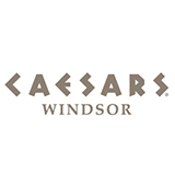 Caesar Windsor Casino