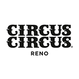 Circus Circus Reno