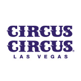 Circus Circus Las Vegas