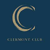 Clermont Club Casino