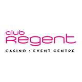 Club Regent Casino