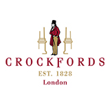 Crockfords Club