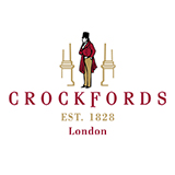 Crockfords Club