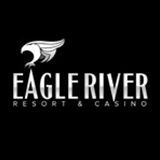 Eagle River Casino & Travel