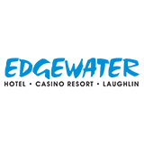 Edgewater Hotel and Casino 
