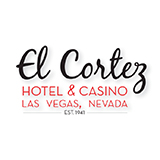 El Cortez Las Vegas