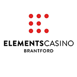 Elements Casino Brantford