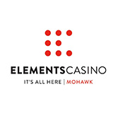 Elements Casino Mohawk