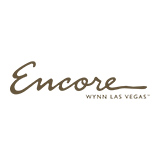 Encore Las Vegas