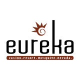 Eureka Hotel and Casino