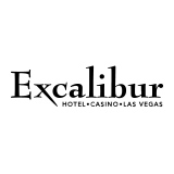 Excalibur Las Vegas