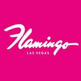 Flamingo Las Vegas