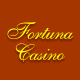 Fortuna Casino Macau